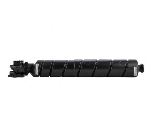Картридж Fplus FP-TK8335K