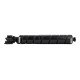 Картридж Fplus FP-TK8335K