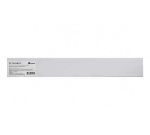 Картридж Fplus FP-TK8335M