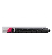 Картридж Fplus FP-TK8335M