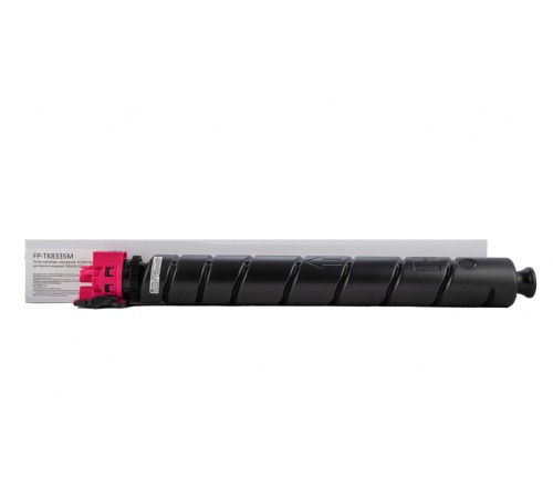 Картридж Fplus FP-TK8335M