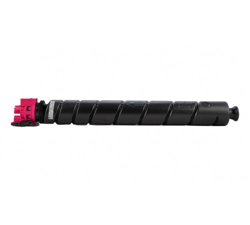 Картридж Fplus FP-TK8335M
