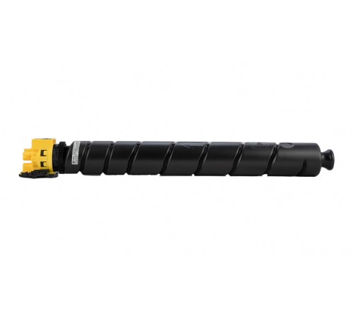 Картридж Fplus FP-TK8335Y
