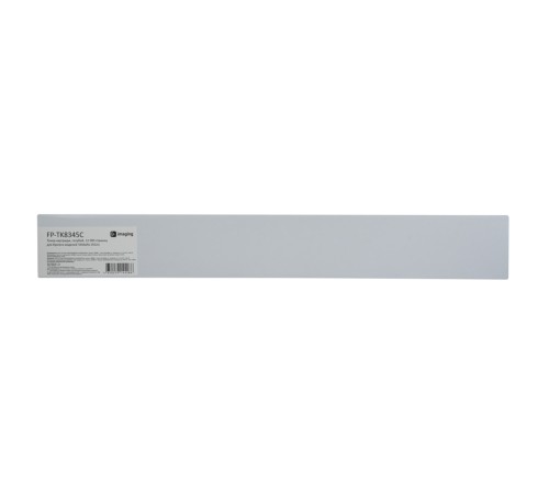 Картридж Fplus FP-TK8345C