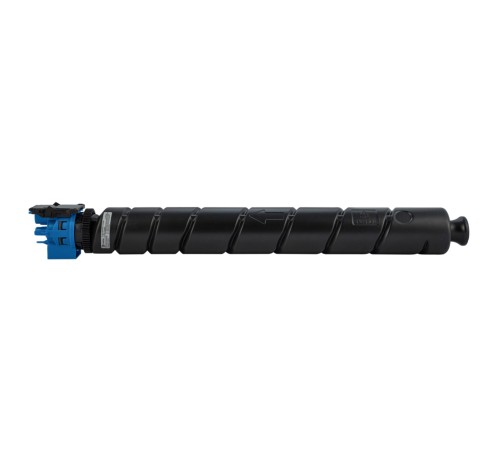 Картридж Fplus FP-TK8345C