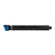 Картридж Fplus FP-TK8345C