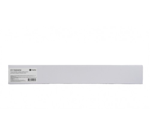 Картридж Fplus FP-TK8345K