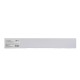 Картридж Fplus FP-TK8345K