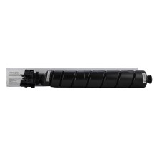 Картридж Fplus FP-TK8345K