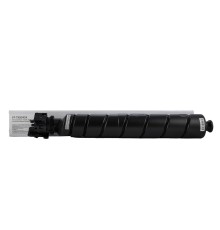 Картридж Fplus FP-TK8345K