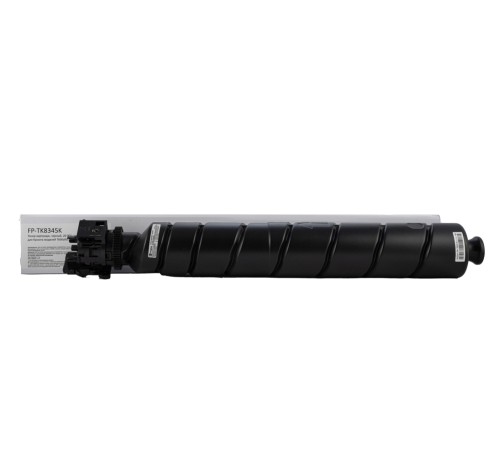 Картридж Fplus FP-TK8345K