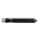 Картридж Fplus FP-TK8345K