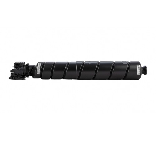 Картридж Fplus FP-TK8345K
