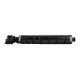 Картридж Fplus FP-TK8345K