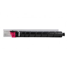 Картридж Fplus FP-TK8345M