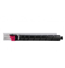 Картридж Fplus FP-TK8345M