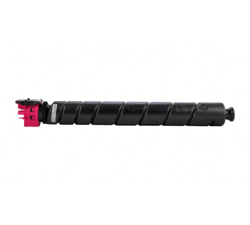 Картридж Fplus FP-TK8345M