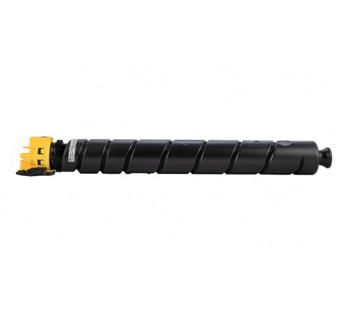 Картридж Fplus FP-TK8345Y