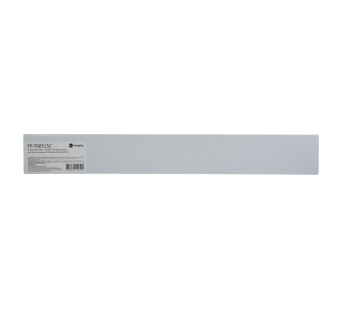Картридж Fplus FP-TK8515C
