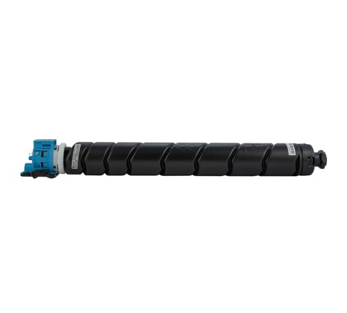 Картридж Fplus FP-TK8515C
