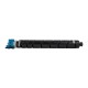 Картридж Fplus FP-TK8515C
