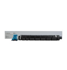 Картридж Fplus FP-TK8515C