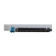 Картридж Fplus FP-TK8515C