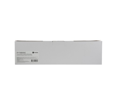 Картридж Fplus FP-TK8505C