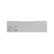 Картридж Fplus FP-TK8505C