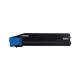 Картридж Fplus FP-TK8505C