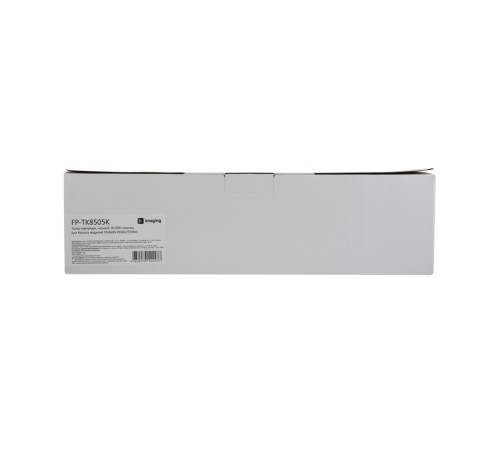 Картридж Fplus FP-TK8505K