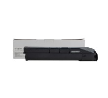 Картридж Fplus FP-TK8505K