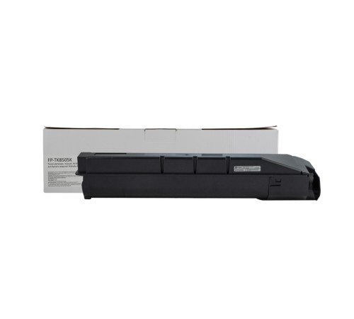 Картридж Fplus FP-TK8505K