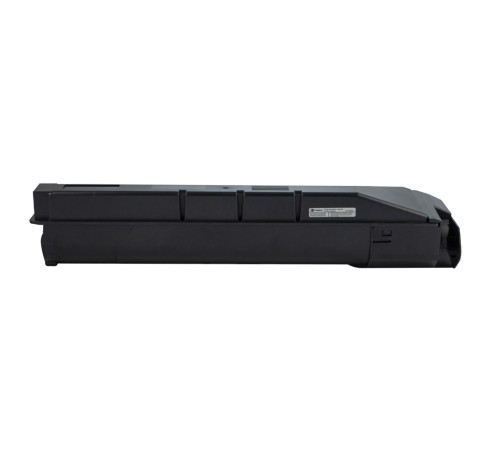 Картридж Fplus FP-TK8505K