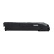 Картридж Fplus FP-TK8505K