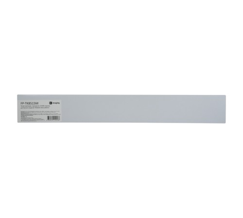 Картридж Fplus FP-TK8515M
