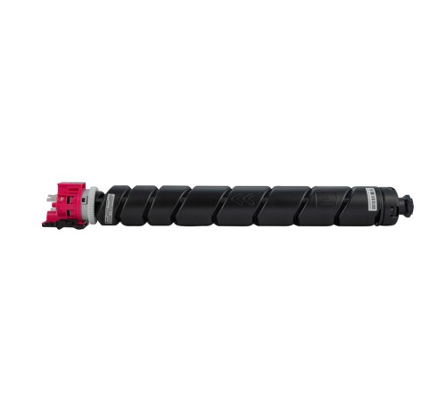 Картридж Fplus FP-TK8515M