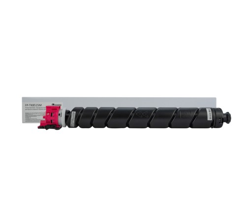 Картридж Fplus FP-TK8515M
