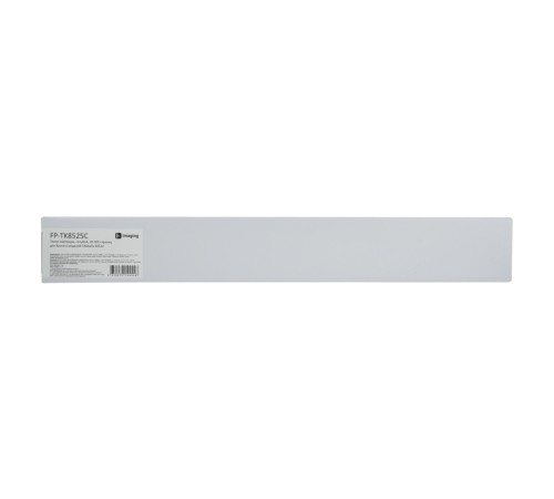 Картридж Fplus FP-TK8525C