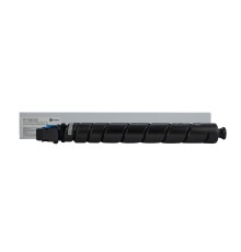 Картридж Fplus FP-TK8525C
