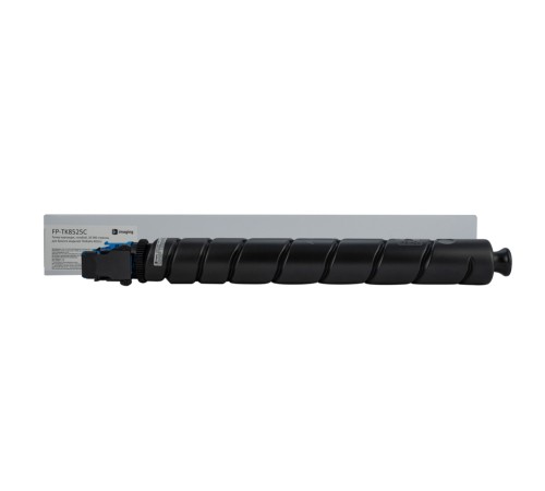 Картридж Fplus FP-TK8525C