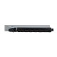 Картридж Fplus FP-TK8525C