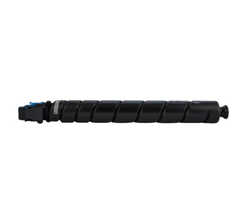 Картридж Fplus FP-TK8525C