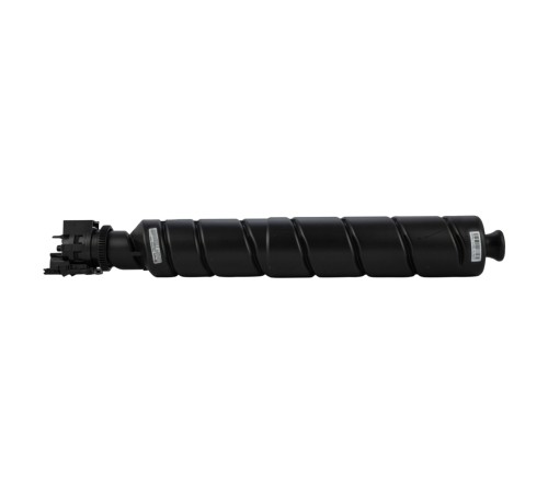 Картридж Fplus FP-TK8525K