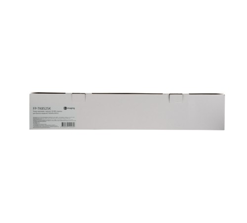 Картридж Fplus FP-TK8525K