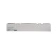Картридж Fplus FP-TK8525K