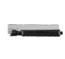 Картридж Fplus FP-TK8525K