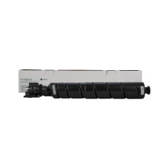 Картридж Fplus FP-TK8525K