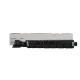 Картридж Fplus FP-TK8525K