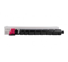 Картридж Fplus FP-TK8525M